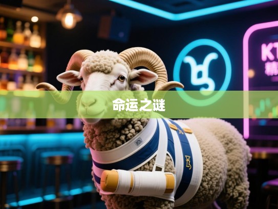受夹板气，生肖羊羊羊，揭秘精准生肖背后的命运之谜