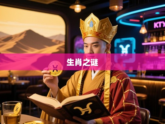 黄风岭唐僧解谜记，金肖大数配七开，揭秘精准生肖身份之谜