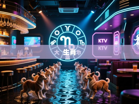 背水为阵生肖揭秘，挑战精准预测的生肖之谜大对决
