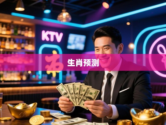 精准生肖预测，财来就我，喜逢吉兆，开启更上层楼求钞票幸运之旅