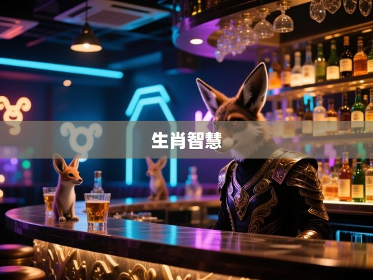 揭秘日伏夜出害众生之谜，探寻二三生肖，精准生肖智慧之旅