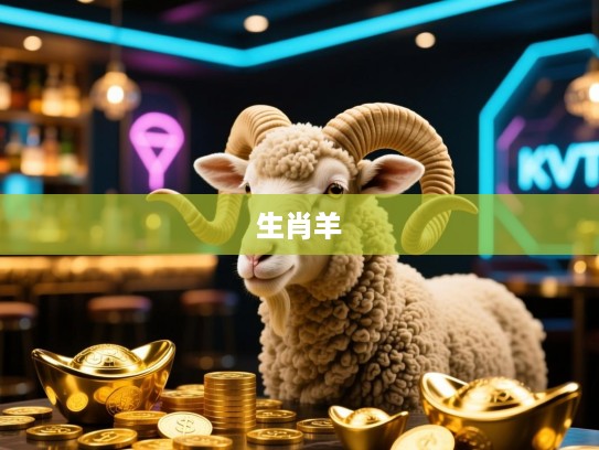 欲金寻多情生肖谜底，揭秘生肖羊的财富多情面