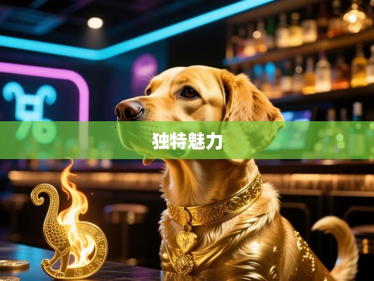 金真金不怕火炼，揭秘生肖之谜中的精准生肖——探寻生肖狗的独特魅力