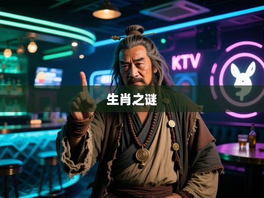 穷丐帮传奇帮主峰指之谜，揭开生肖之谜，探寻神秘身世背后的非凡人生
