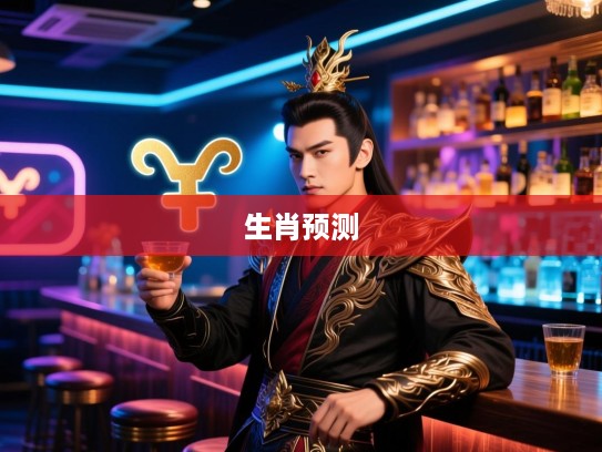 今期生肖预测，三五中先锋显灵，揭秘精准生肖谁为今朝护主使者？