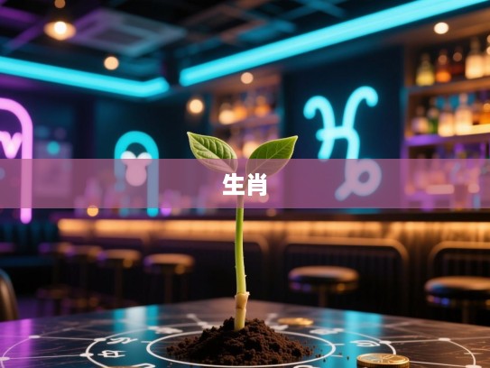 单根独苗生肖之谜，深入解析独苗智慧与精准生肖背后的神秘联系