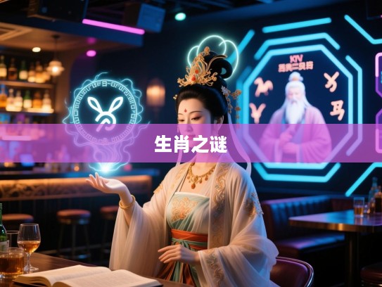八九之日贵人至，吕仙姑显灵点破神秘生肖之谜