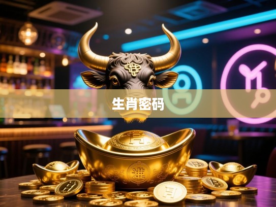 日进斗金生肖揭秘，探寻生肖中的财富密码，斗所指的生肖财富之谜大解密