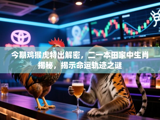 今期鸡猴虎特出解密，二一本田家中生肖揭秘，揭示命运轨迹之谜