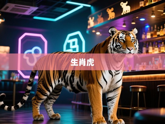 生肖之谜，身长体长尾毛长，揭秘养虎遗患的精准生肖身份