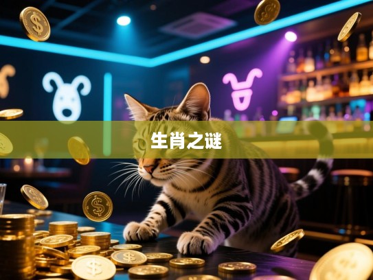 揭秘生肖之谜，欲钱购逃亡动物，探寻生肖那逃逸者的神秘真身