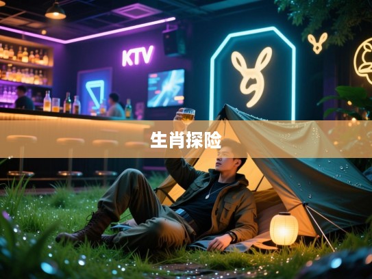 草行露宿揭秘，生肖传奇之旅，猜中精准生肖的神秘探险记