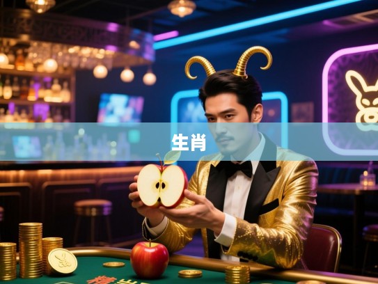 揭秘，苟索交换与骗人真心的生肖之谜，精准猜测‘苹果岂可胜黄金’的生肖身份