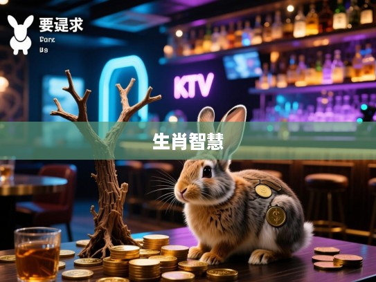 守株待兔生肖谜题解，探寻精准生肖背后的智慧启示之旅