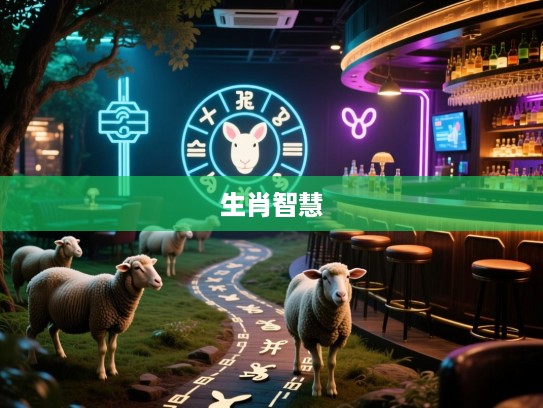 歧路亡羊解码，猜生肖谜题揭秘，生肖智慧探秘之旅