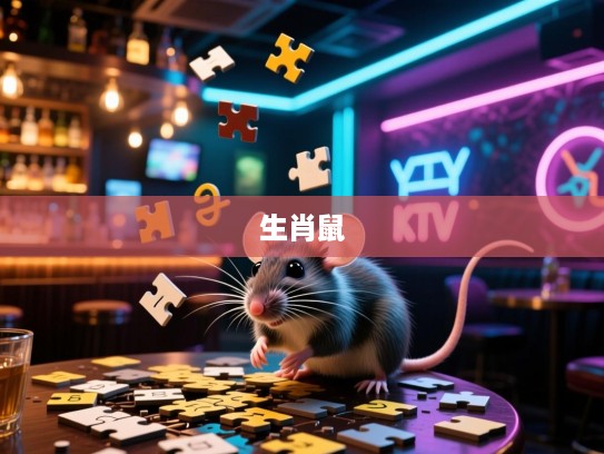 摇摇欲坠谜题揭晓，精准生肖生肖鼠，谜底揭秘！
