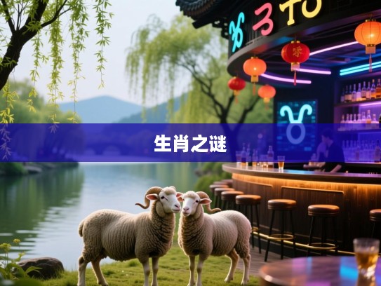 四月六眉映柳湾，羊尾三六定情缘，揭秘羊年生肖中的精准生肖之谜