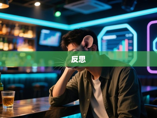 属鼠者反思，年轻不实践致老无所依，岁月沧桑见证势孤力弱之痛
