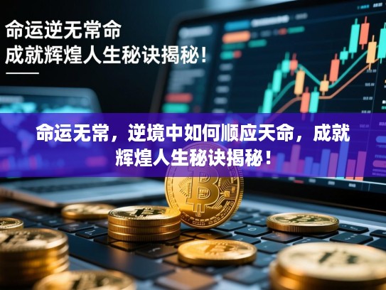 命运无常,逆境中如何顺应天命,成就辉煌人生秘诀揭秘! 命运无常,逆境中如何顺应天命,成就辉煌人生秘诀揭秘!