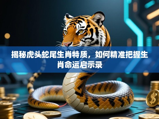 揭秘虎头蛇尾生肖特质，如何精准把握生肖命运启示录